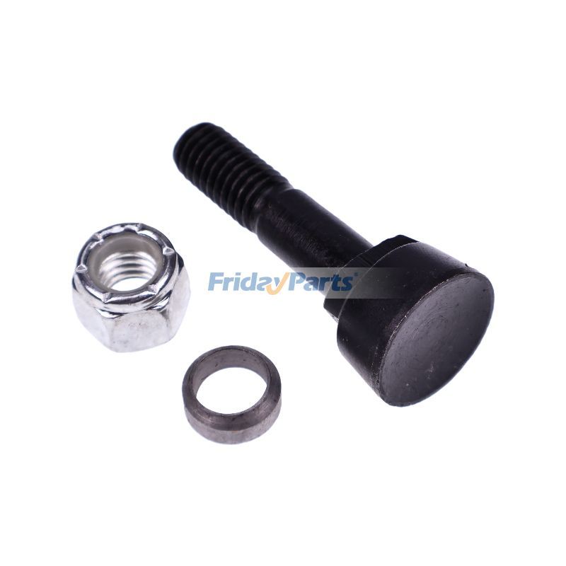 Kit de dents pour broyeur de souches 115-9385 pour Toro 22429 22615 22615G 23208 23208G 23210 23210G 23212 23214 32611