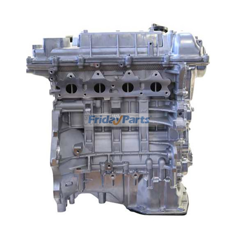 Sub Engine Assembly for Engine,Vehicle