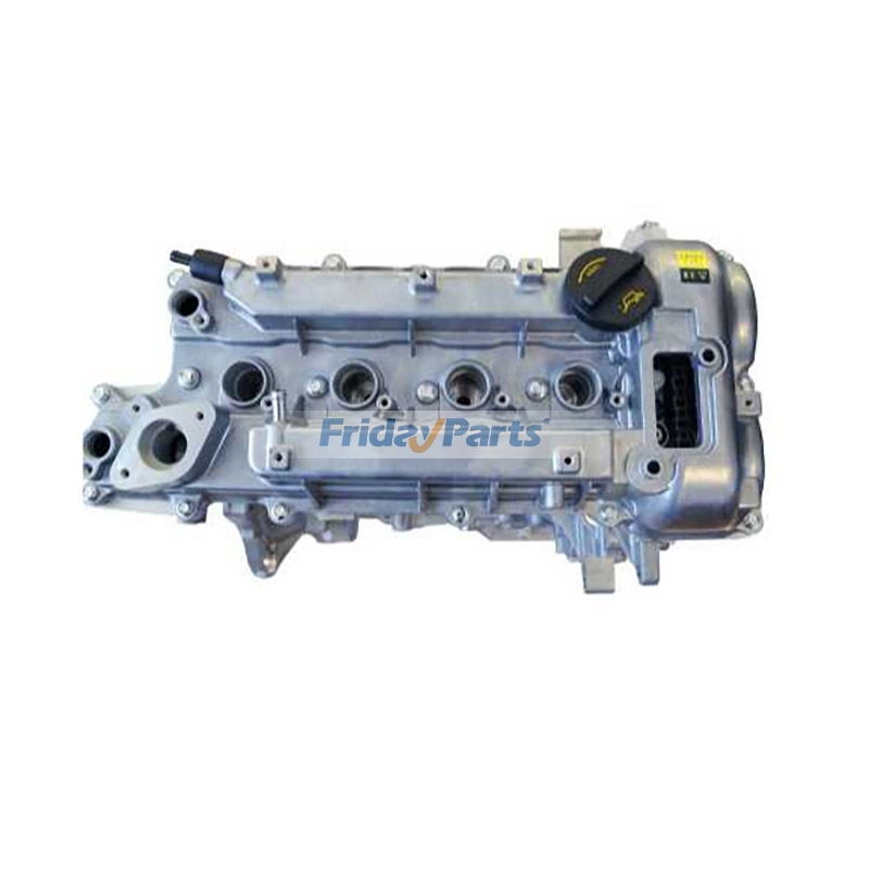 Engine,Vehicle Sub Engine Assembly