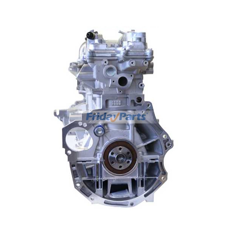 Sub Engine Assembly compatible with Engine,Vehicle