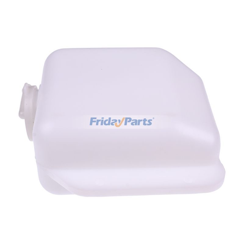 FridayParts Water Sub-Tank Assembly