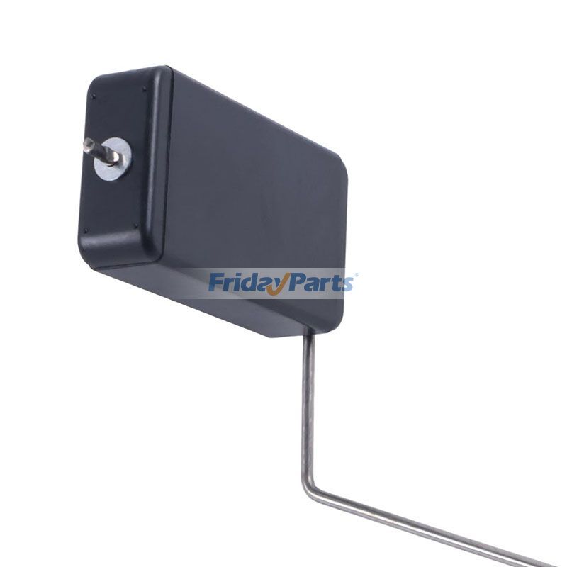 Capteur de jauge de carburant pour réservoir secondaire 83320-69335 pour Toyota LandCruiser HDJ79 HDJ78 FZJ79 1FZ 1HDpourPour Toyota