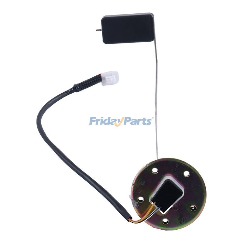 Capteur de jauge de carburant pour réservoir secondaire 83320-69335 pour Toyota LandCruiser HDJ79 HDJ78 FZJ79 1FZ 1HD