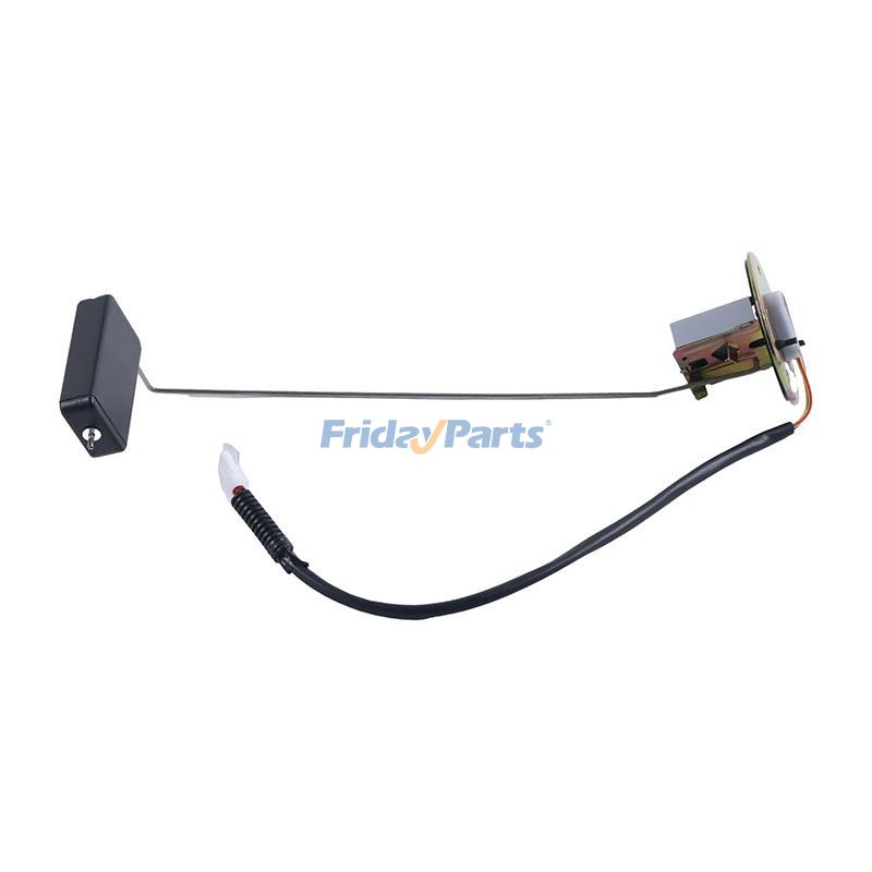 Unité d'envoi de jauge de carburant de sous-réservoir Pour Toyota