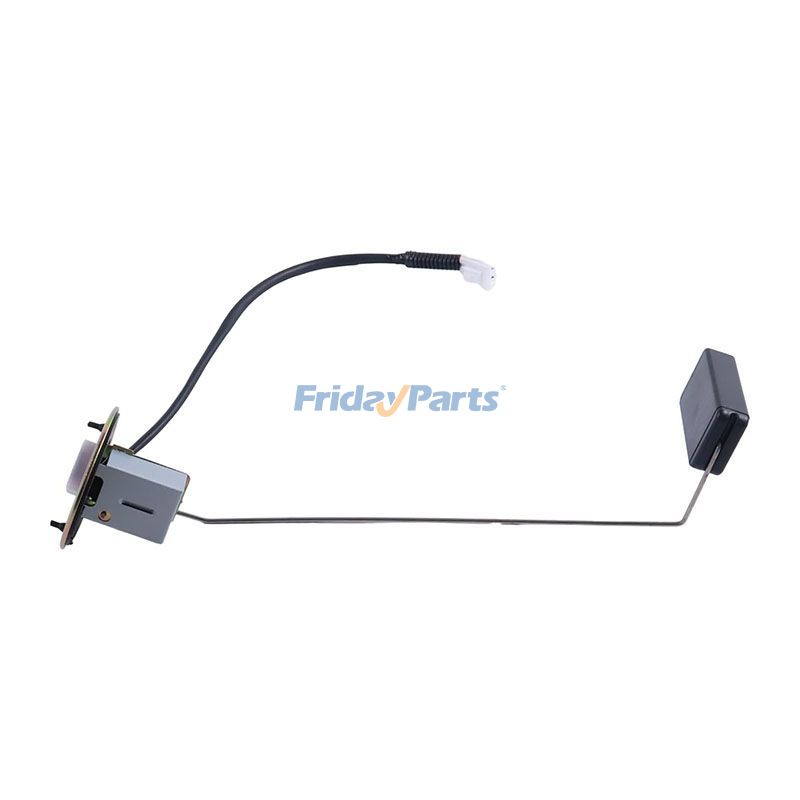 Unité d'envoi de jauge de carburant de sous-réservoirpour Moteur,Véhicule