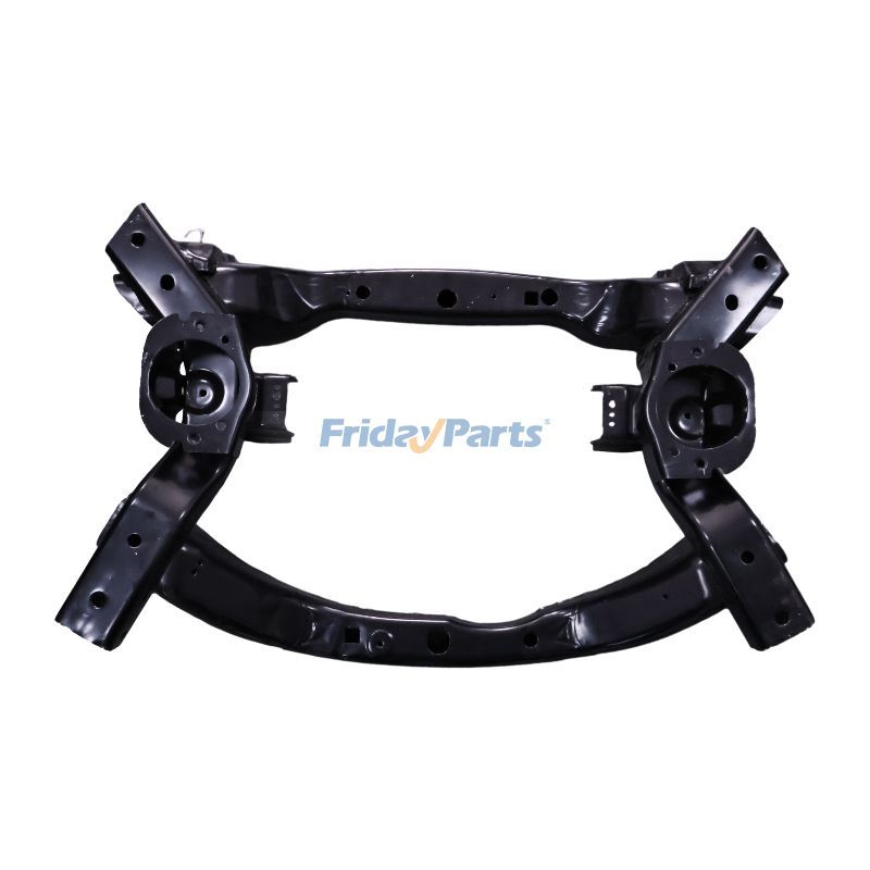 Subframe Sedan 68185029AA for 2011-2016 Dodge Challenger Charger & Chrysler 300