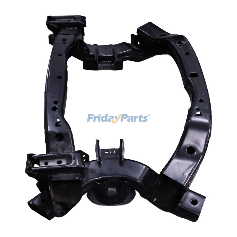  Subframe Sedan For Dodge,For Chrysler