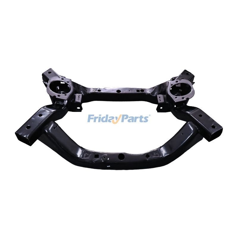 FridayParts Subframe Sedan