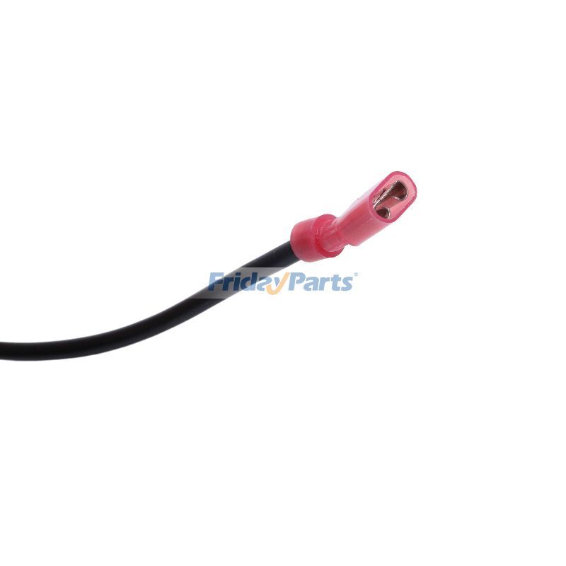 Blower Motor in Stock in China