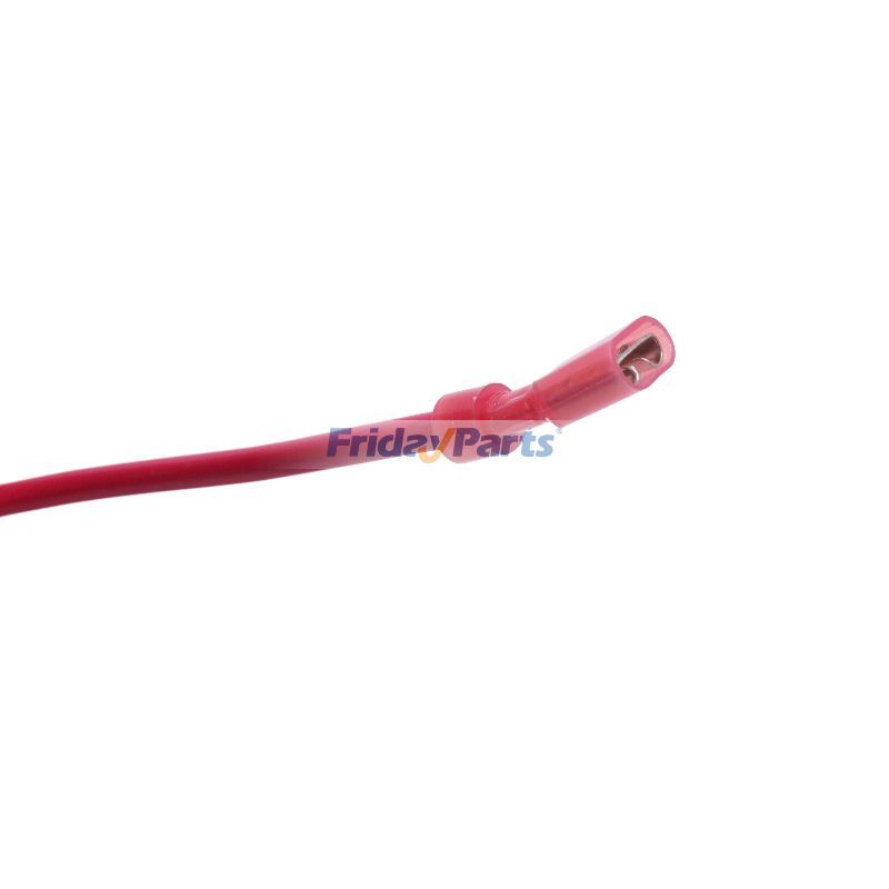  Blower Motor For OTHER BRAND