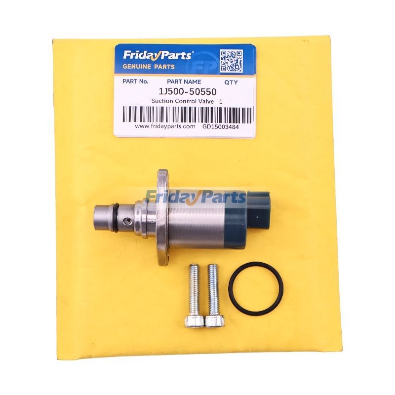 Parte para Excavadora,Pala cargadora,Tractor