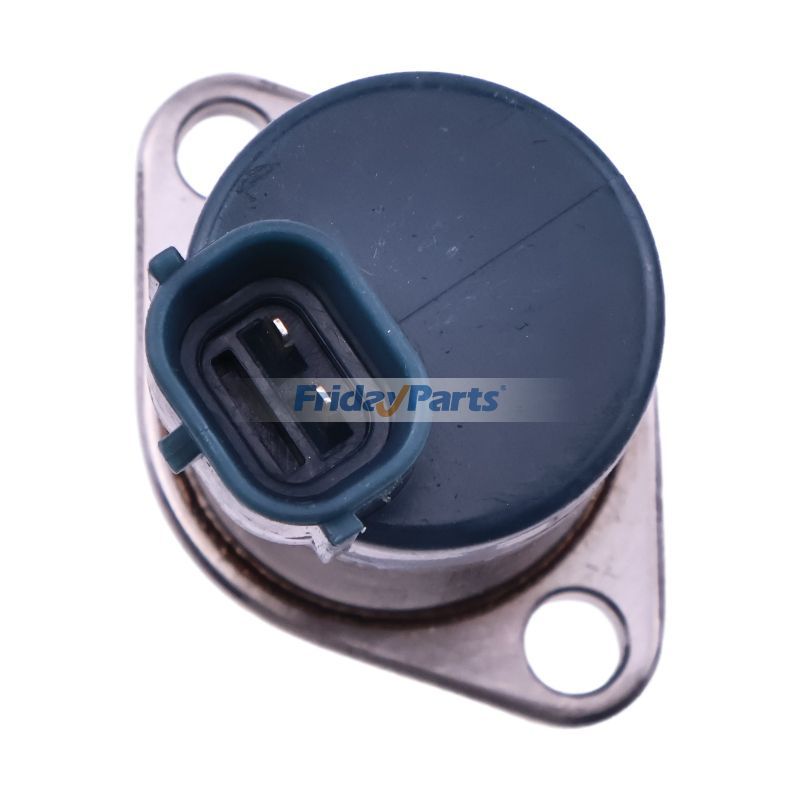 Válvula de control de succión 1J500-50550 para tractor Kubota M100GXDTC M6-131DTC M7-131PB M7131S M7-132P M7-132S M7-171S M7-172P