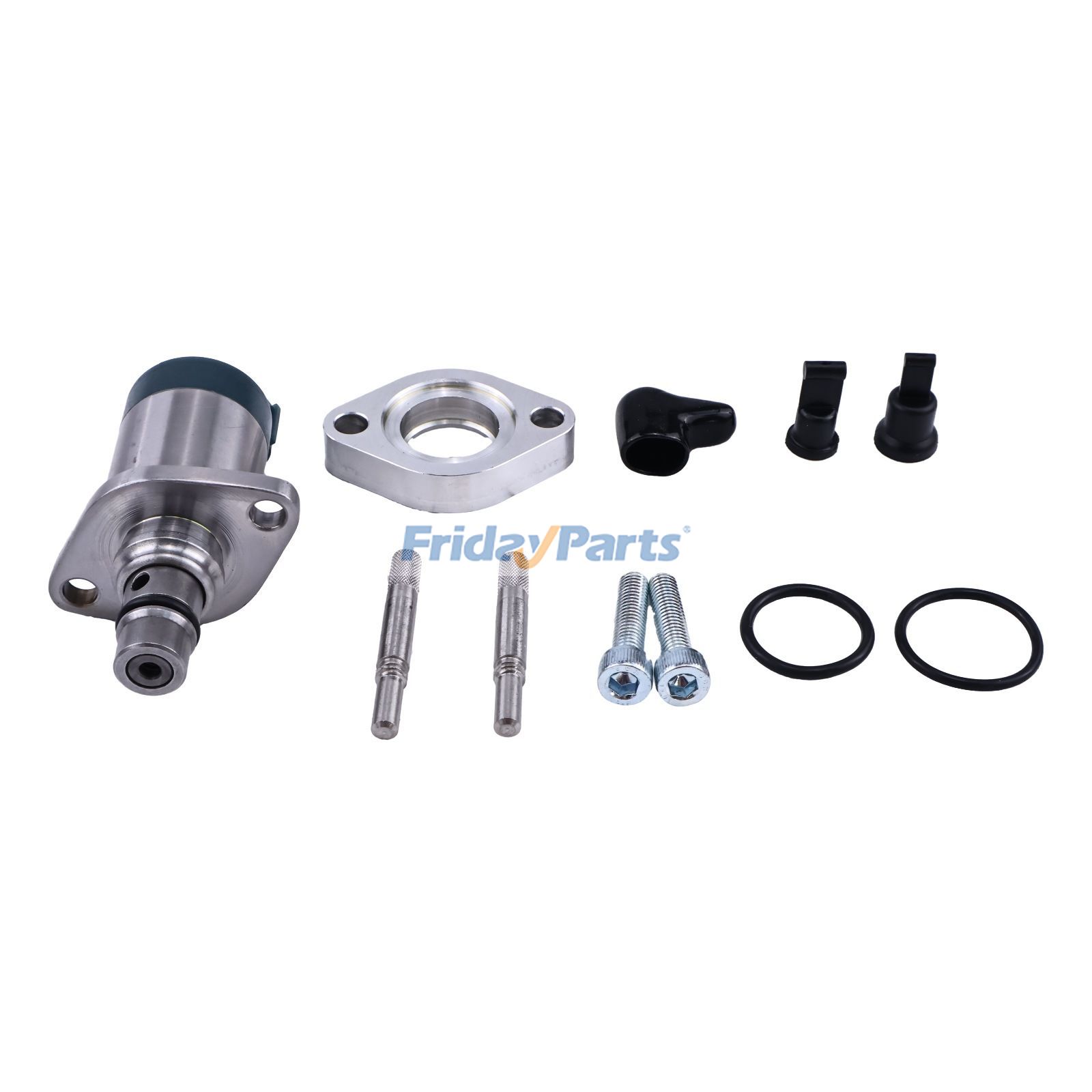 エンジン,車両 吸入制御バルブ