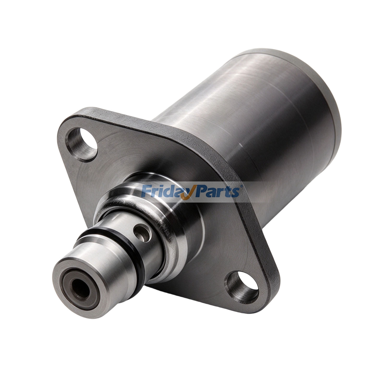 Kit de válvula de control de succión 04226-UMH01 para montacargas Toyota 52-8FDF30 52-8FDJF35 8FDU15 8FDU18 8FDU20 8FDU25 8FDU30 8FDU32 para Montacargas