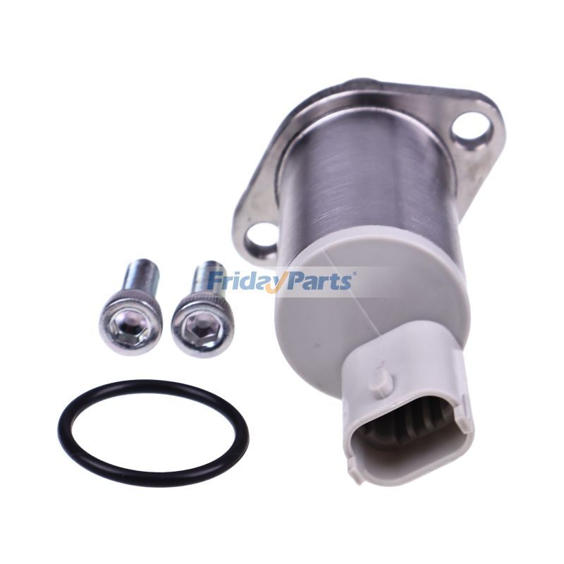 Parte para Topadora,Motor,Excavadora,Pala cargadora,Motoniveladora,Cortacésped,Camión todoterreno,Tractor,Otros equipos agrícolas