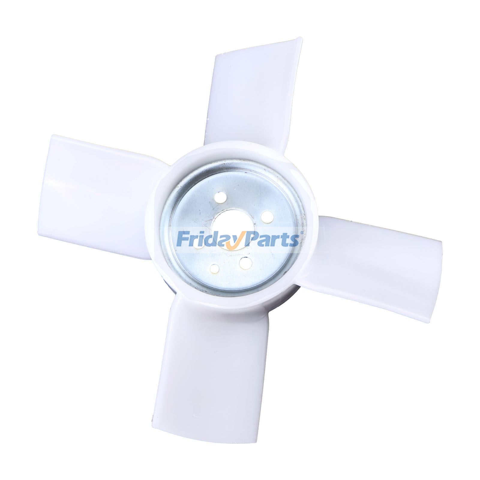 Engine,Tractor,Heavy-Duty UTV Suction Fan 