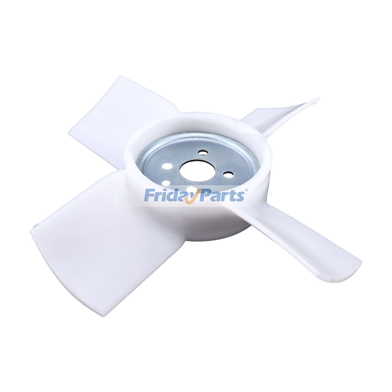 Ventilateur d'aspirationpour Moteur,Tondeuse