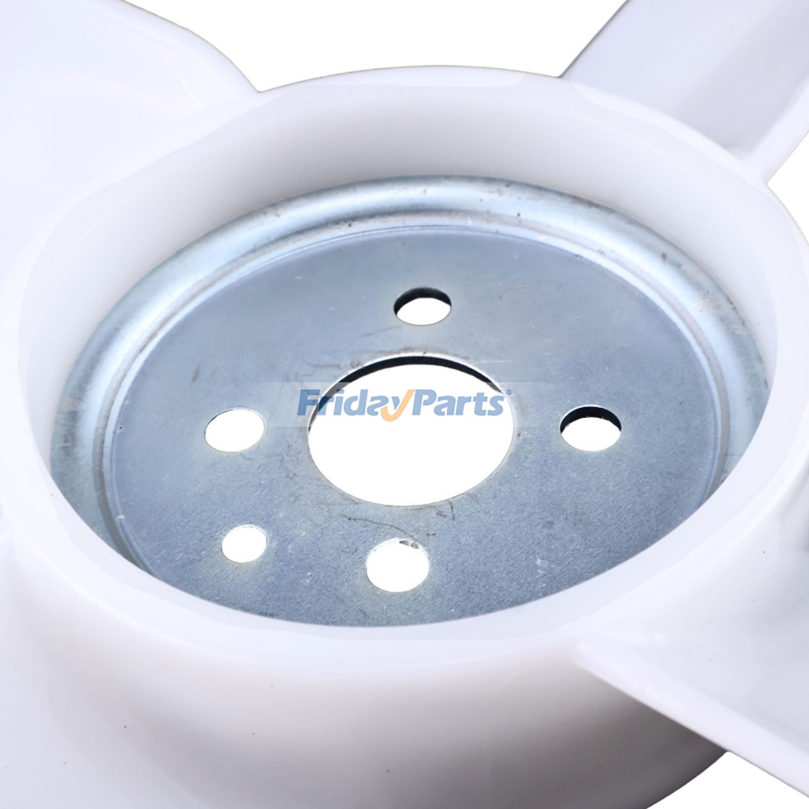 Suction Fan  in Stock in China