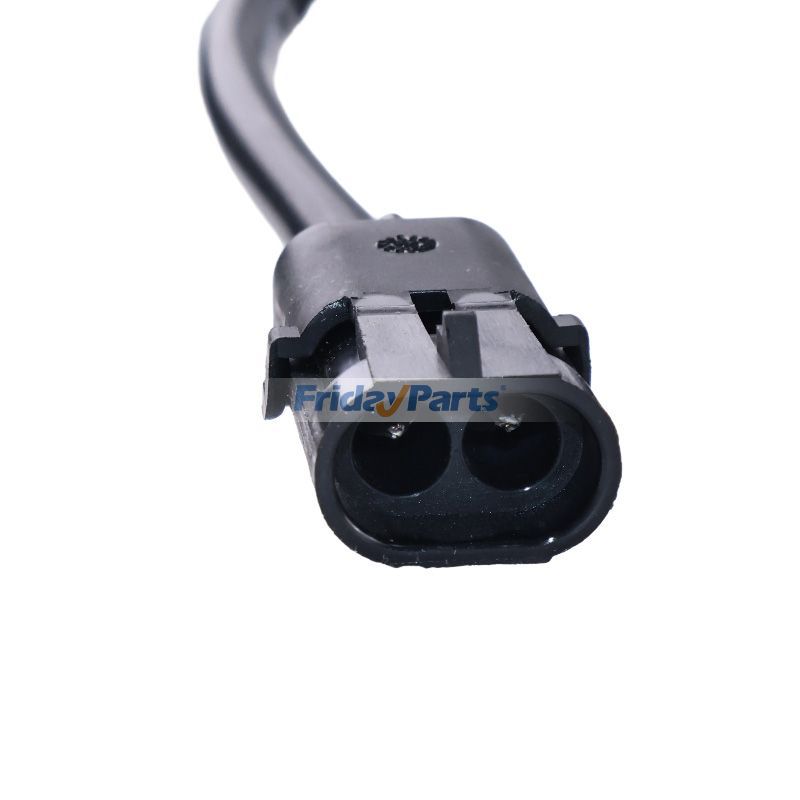 Ventilateur d'aspiration pour Moteur,Tondeuse,Véhicule Utilitaire Pour JOHN DEERE