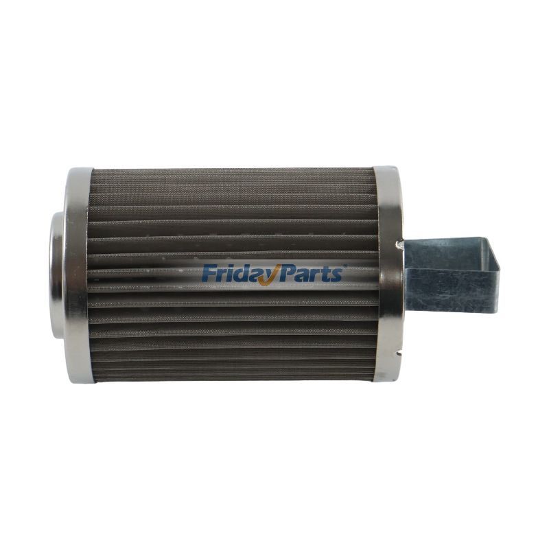 Engine,Excavator Suction Filter