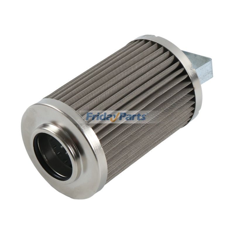 Suction Filter in Stock in China