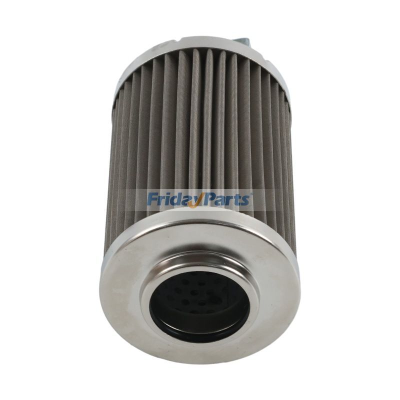  Suction Filter For HITACHI