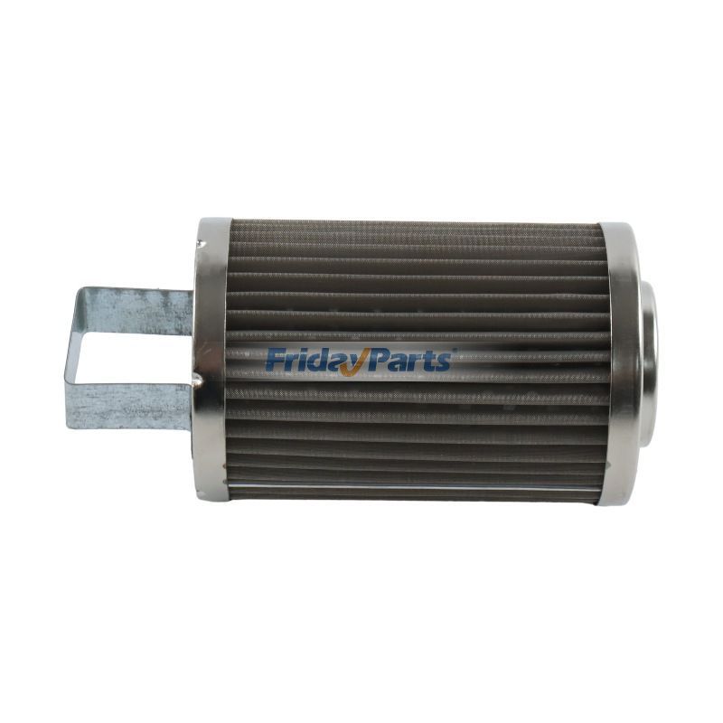 FridayParts Suction Filter