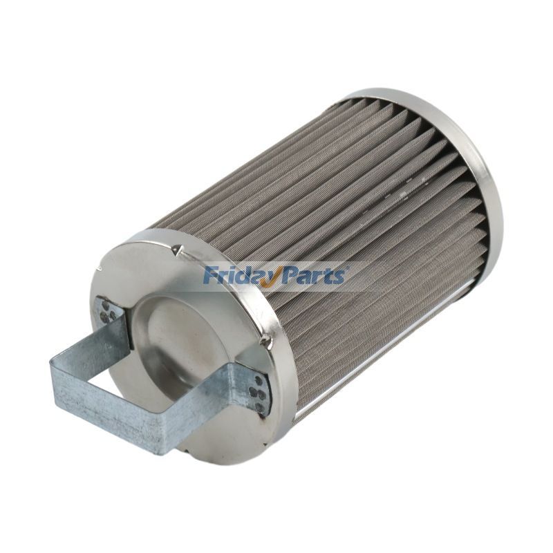 Saugfilter 4235021 für Isuzu-Motor 3AB1 Hitachi-Bagger EX50UR EX60UR