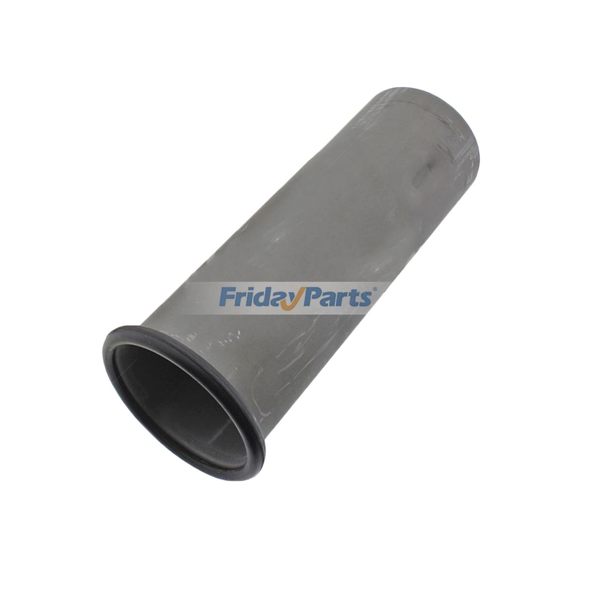 Saugfilterbaugruppe 0009830827 für Linde Gabelstapler E14 E16 E18 E20 E16-02 E20-02 E16-03 E20-03