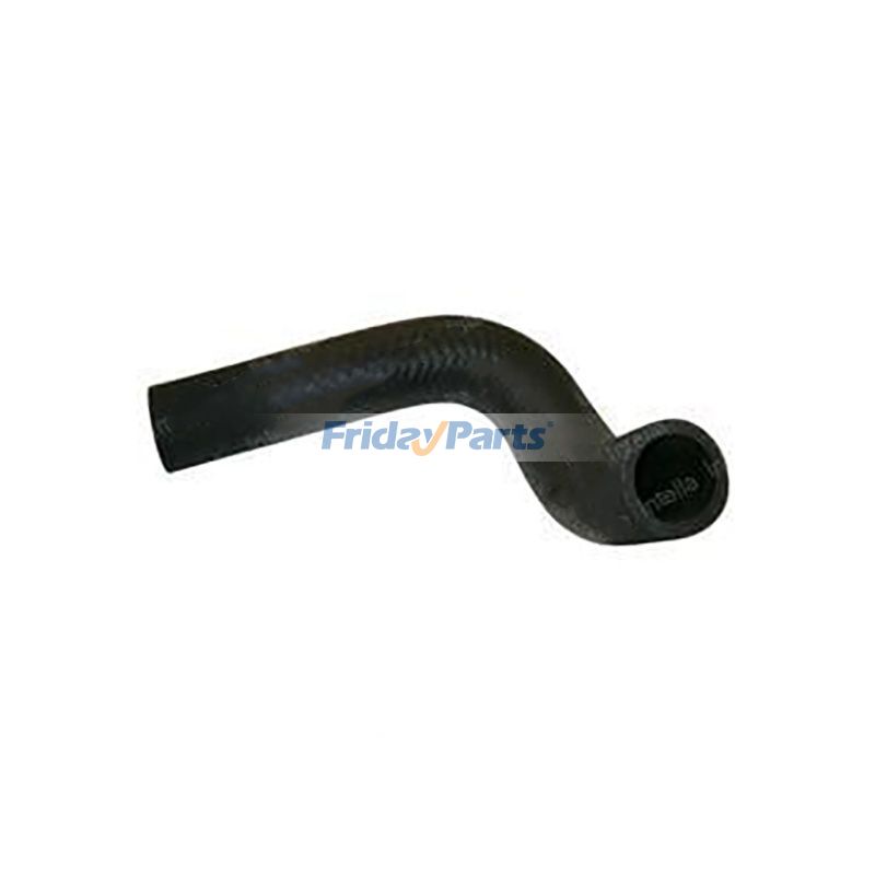 Suction Hose 233A7-62091 for TCM Forklift FG20-30N5