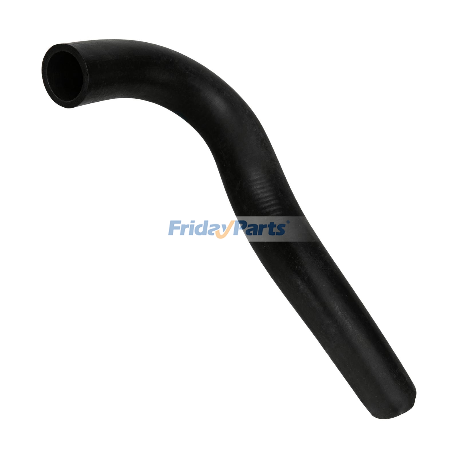 Suction Hose 3EB-66-31470 for Komatsu Engine 4D94E Forklift FD10 FD15 FD18 FD20 FD25 FD28 FD30