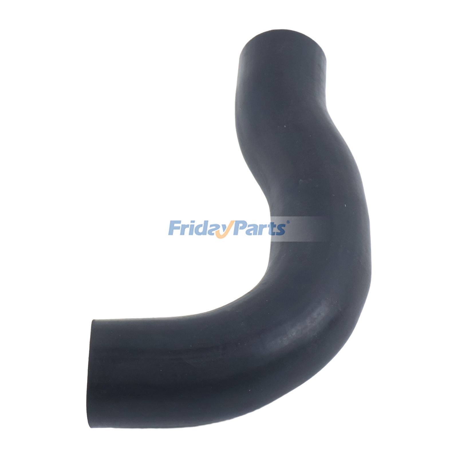 Suction Hose in Stock in China