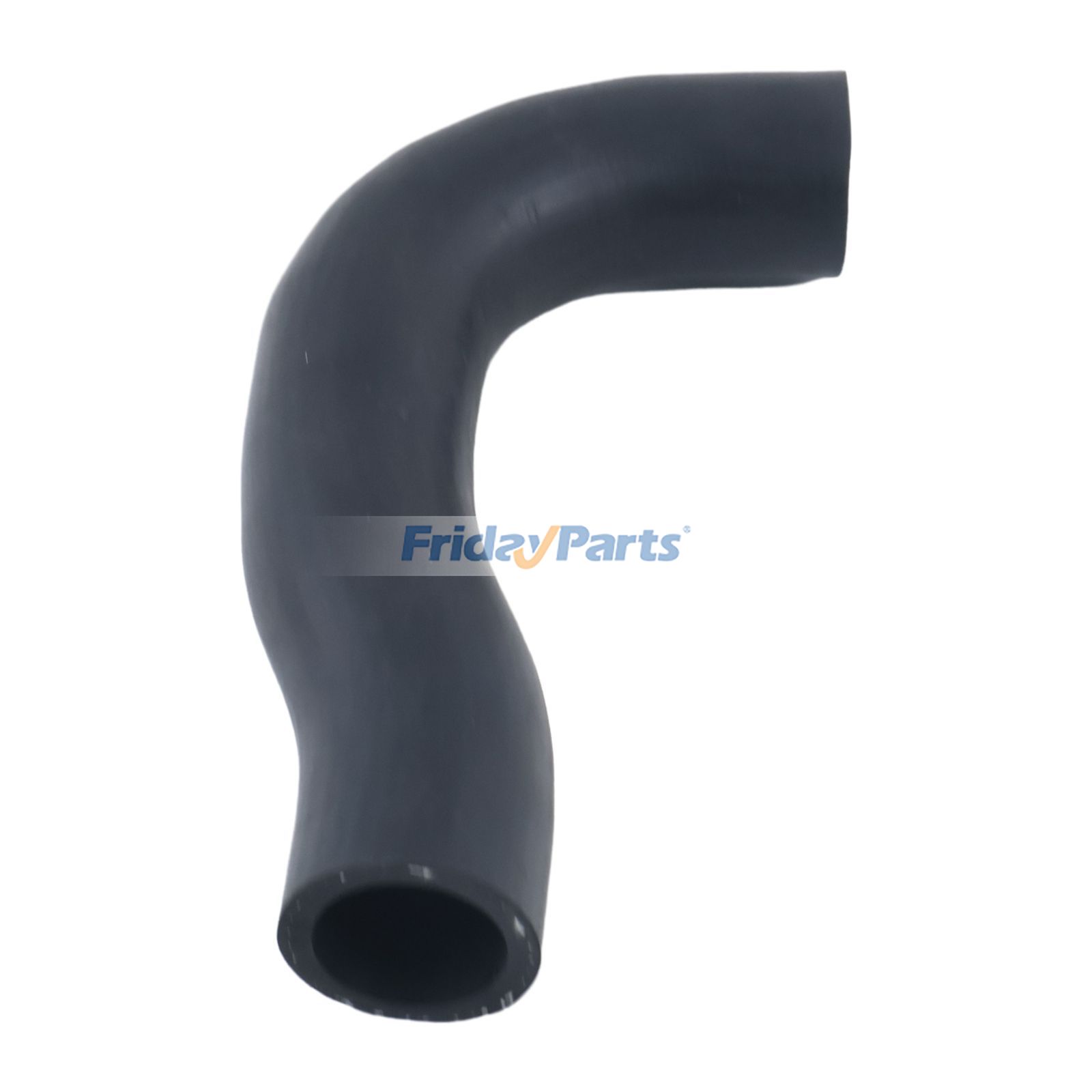 FridayParts Suction Hose