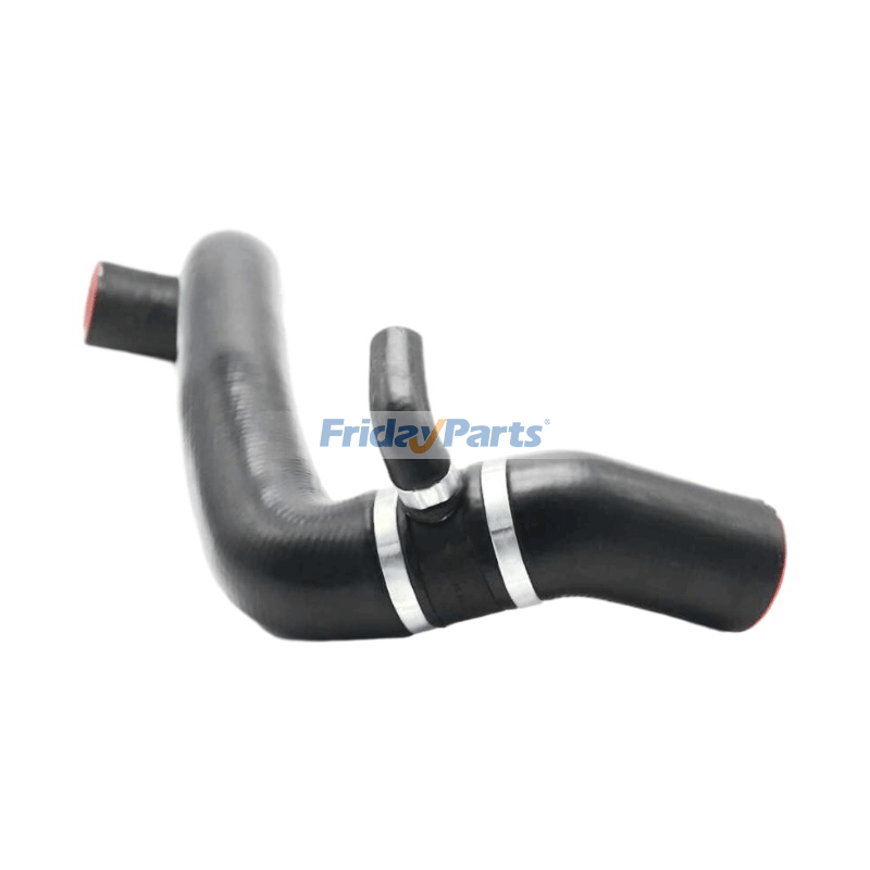 Suction Hydraulic Oil Hose 834/10547 834/10756 for JCB Loader 3CX 4CX 214 215 217 214S 215S 215E 217S