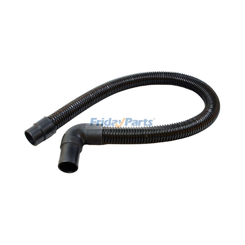 Suction Hose 9098169000 for Nilfisk SC3000 BR752 Clarke Focus II Micro Rider 26D 28B Floor Scrubber