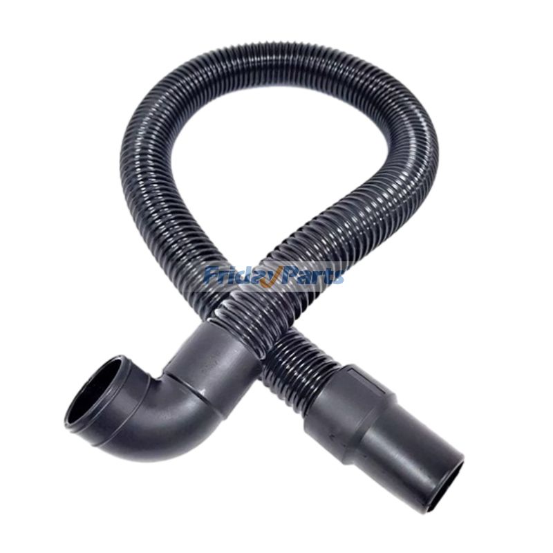 Suction Hose 9100001106 for Nilfisk SC2000 Clarke RA40 Scrubber