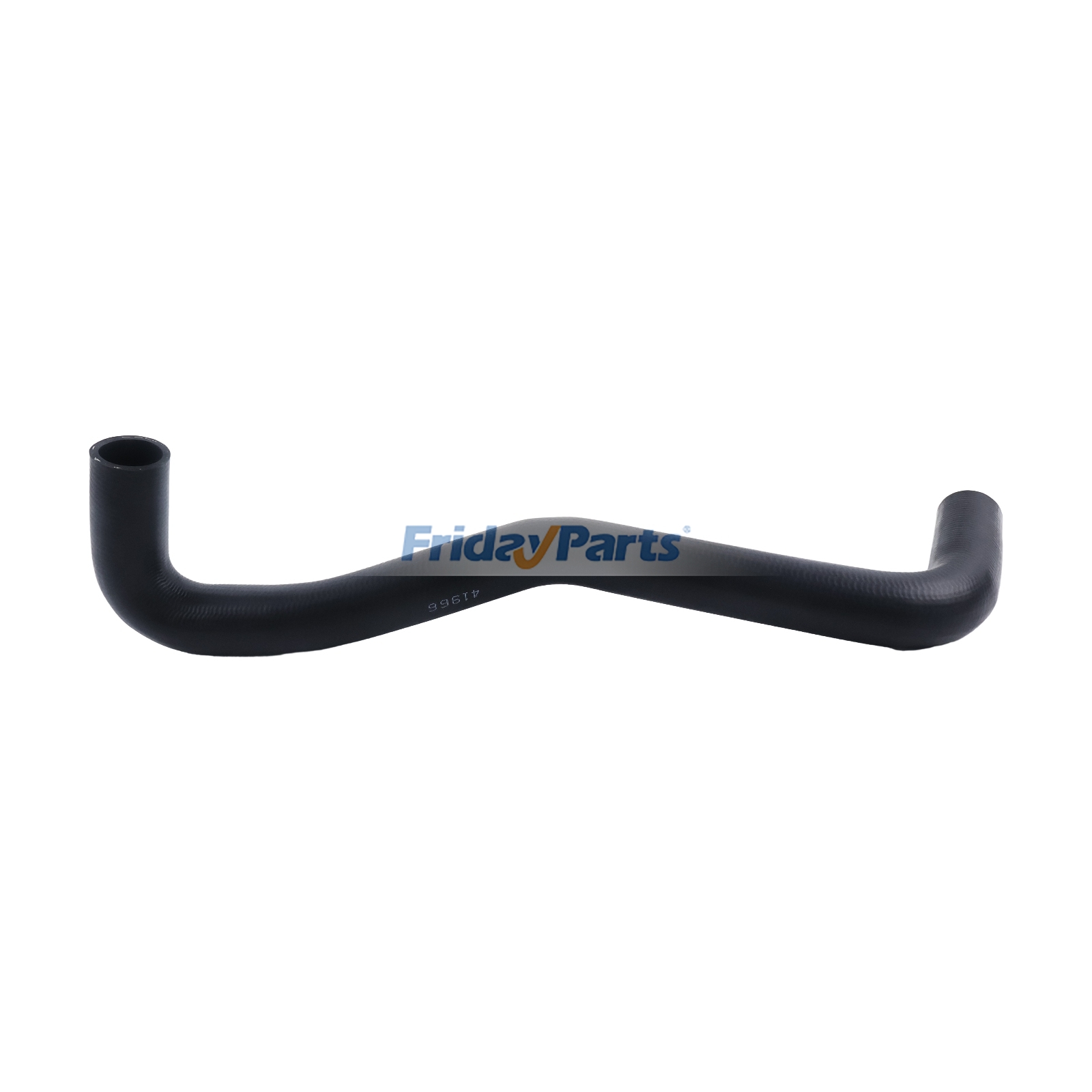 Manguera de succión 91E71-20500 para carretilla elevadora Mitsubishi FD20N FD25N FD30N para Montacargas