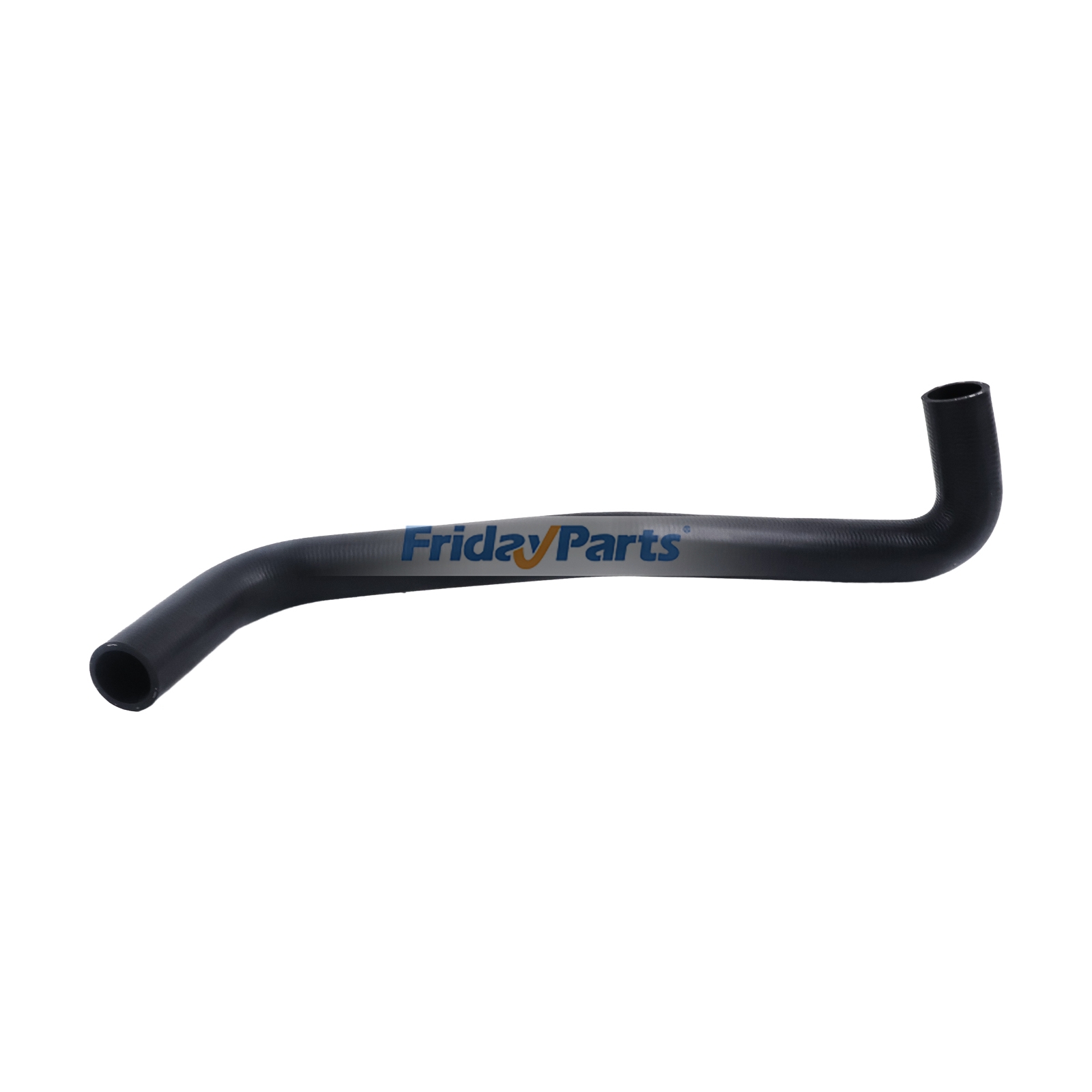 Manguera de succión 91E71-20500 para carretilla elevadora Mitsubishi FD20N FD25N FD30N