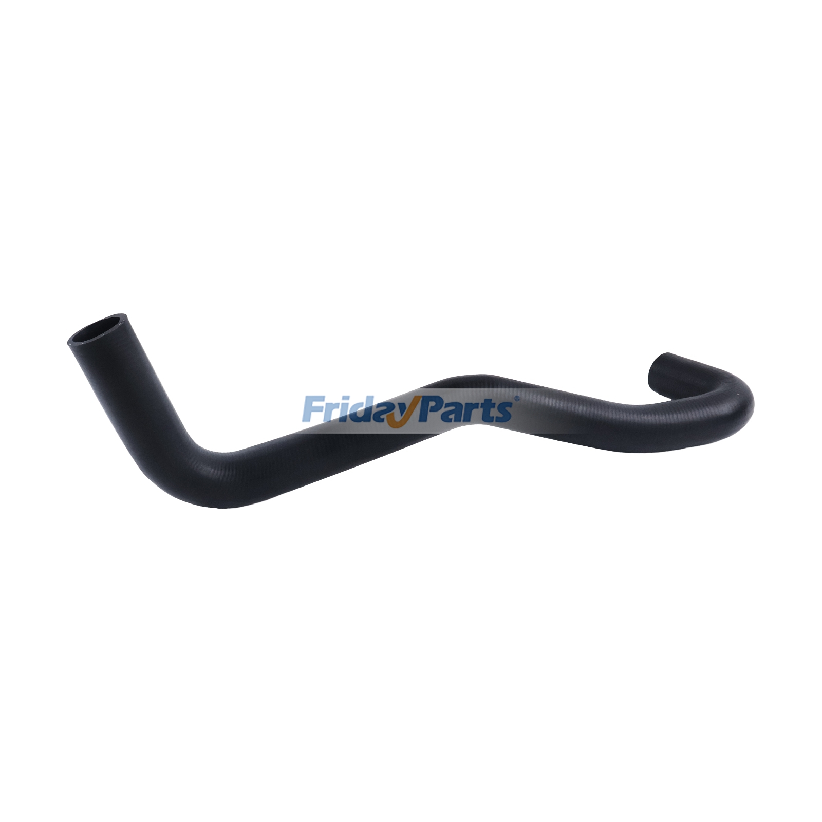 Manguera de succión 91E71-20500 para carretilla elevadora Mitsubishi FD20N FD25N FD30N Para Mitsubishi