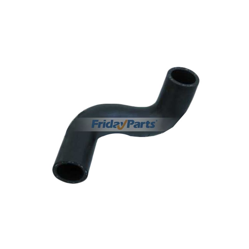 Suction Hose F31C7-62111 for TCM Forklift FD20 FD25 FD30 C240