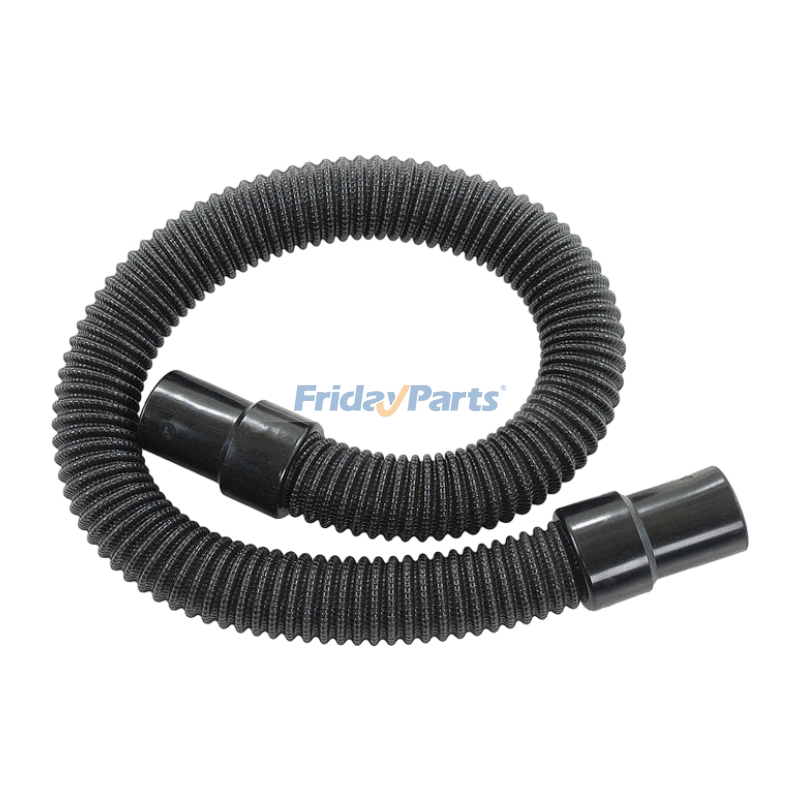 Suction Hose VF81203 VF82059 for Viper Scrubber Fang 20 20T 24T 26T 28T