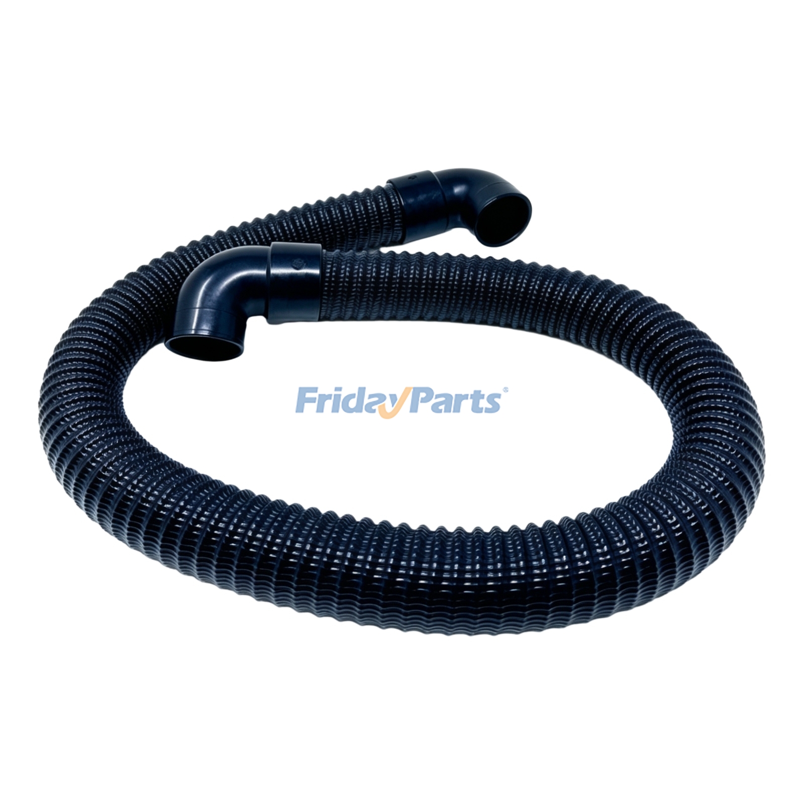 Suction Hose VF90508 for Viper Floor Scrubber AS5160 AS510