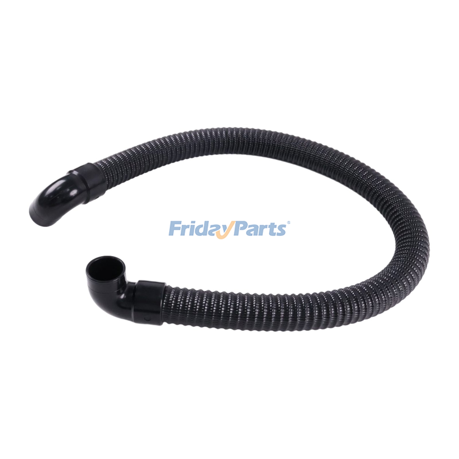 FridayParts Saugschlauch