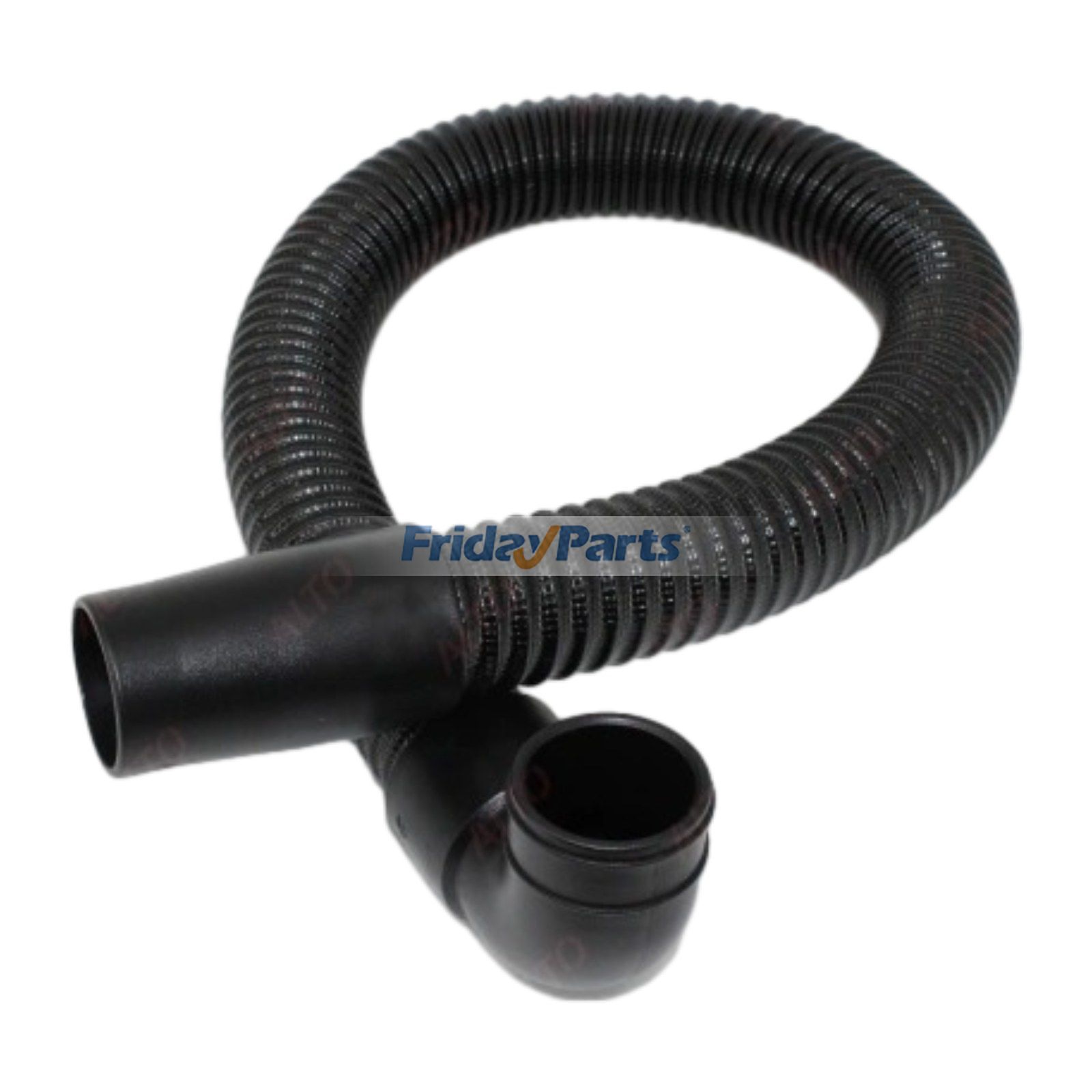 Suction Hose VR32011 for Nilfisk Scrubber SC3500 71D NIL