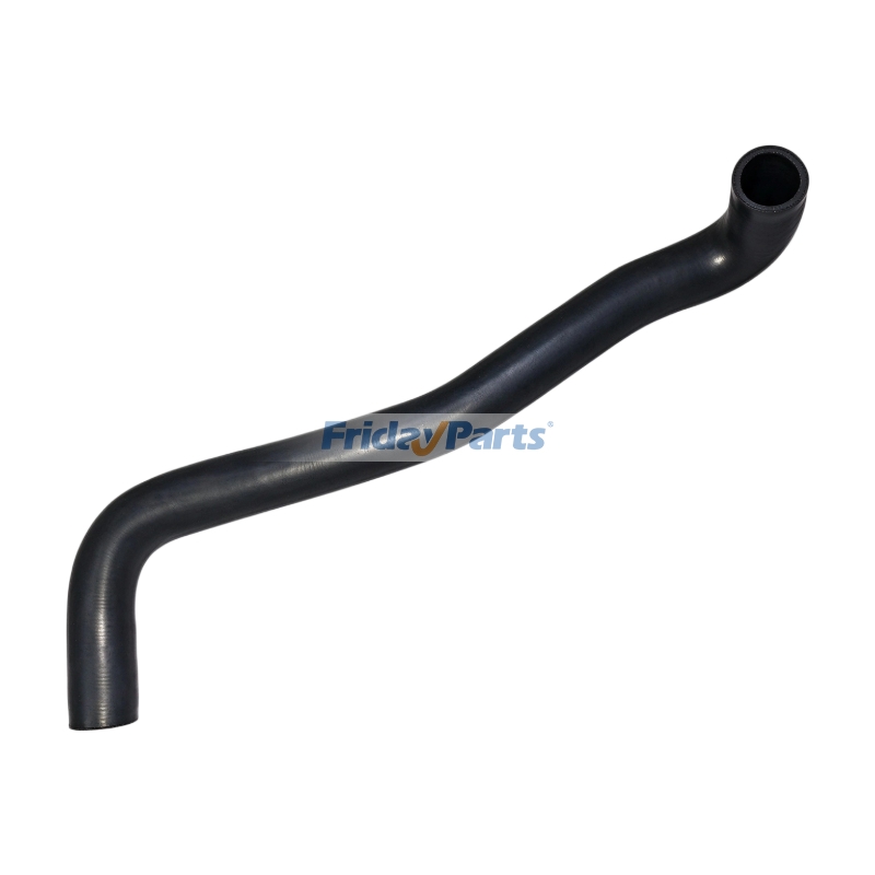 Suction Hydraulic Hose 91E71-10500 for Mitsubishi Forklift FD20N FD25N