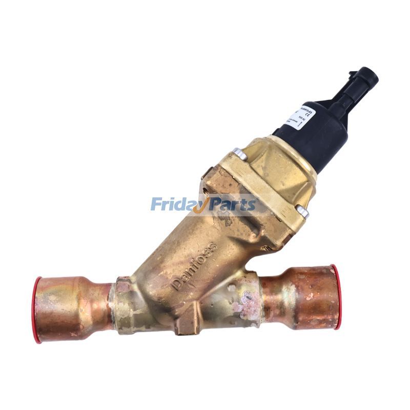 Saugmodulationsventilbei FridayParts kaufen