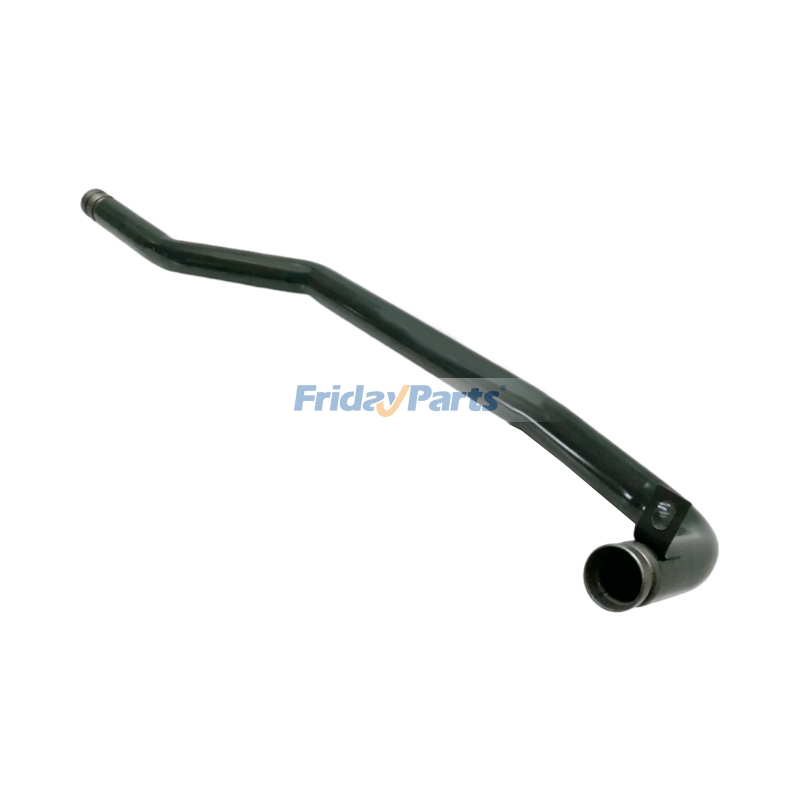 Suction Pipe 3A011-82690 for Kubota Tractor M4700 M4700DT M4800SU-F M4800SUD-F M4900 M4900DT M4900SU M5400 M5400DT M5640SU M5700 M5700DT