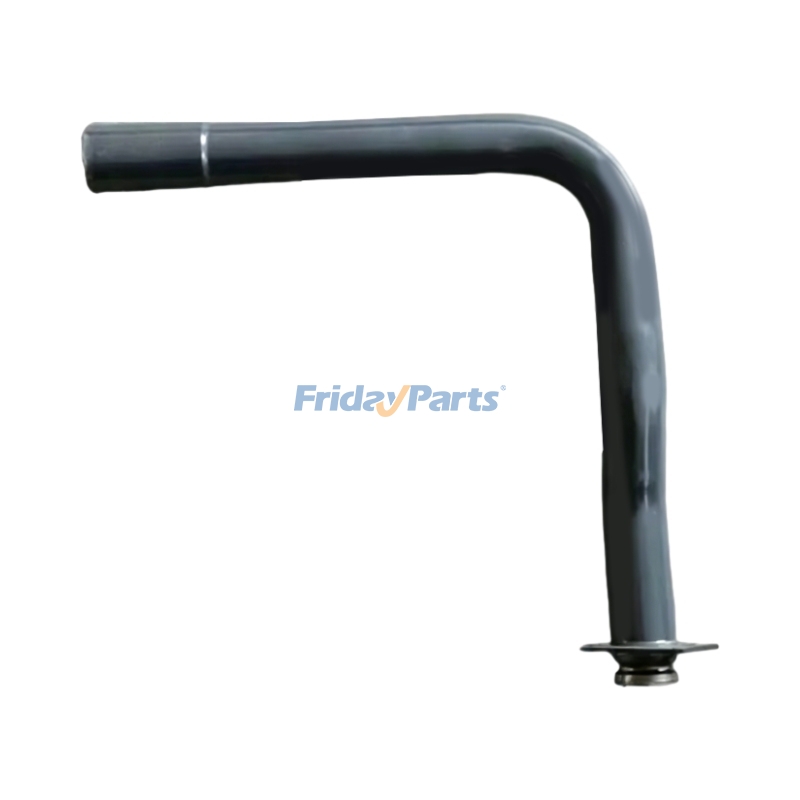 Suction Pipe 3A272-82710 for Kubota Tractor M4800SUD-F M4800SU-F M5640SU M5640SUD M5640SUD M5640SUD-1