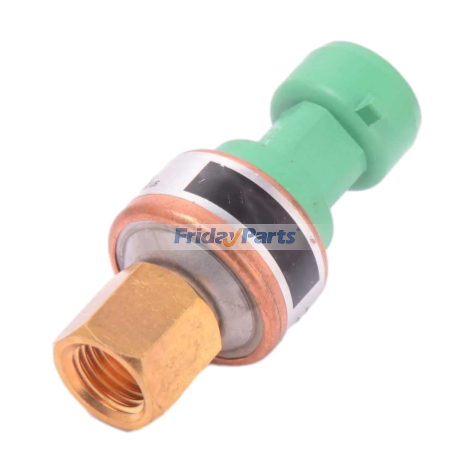 Saugdruckwandler 00PPG000012100A für Carrier Transportkühlung