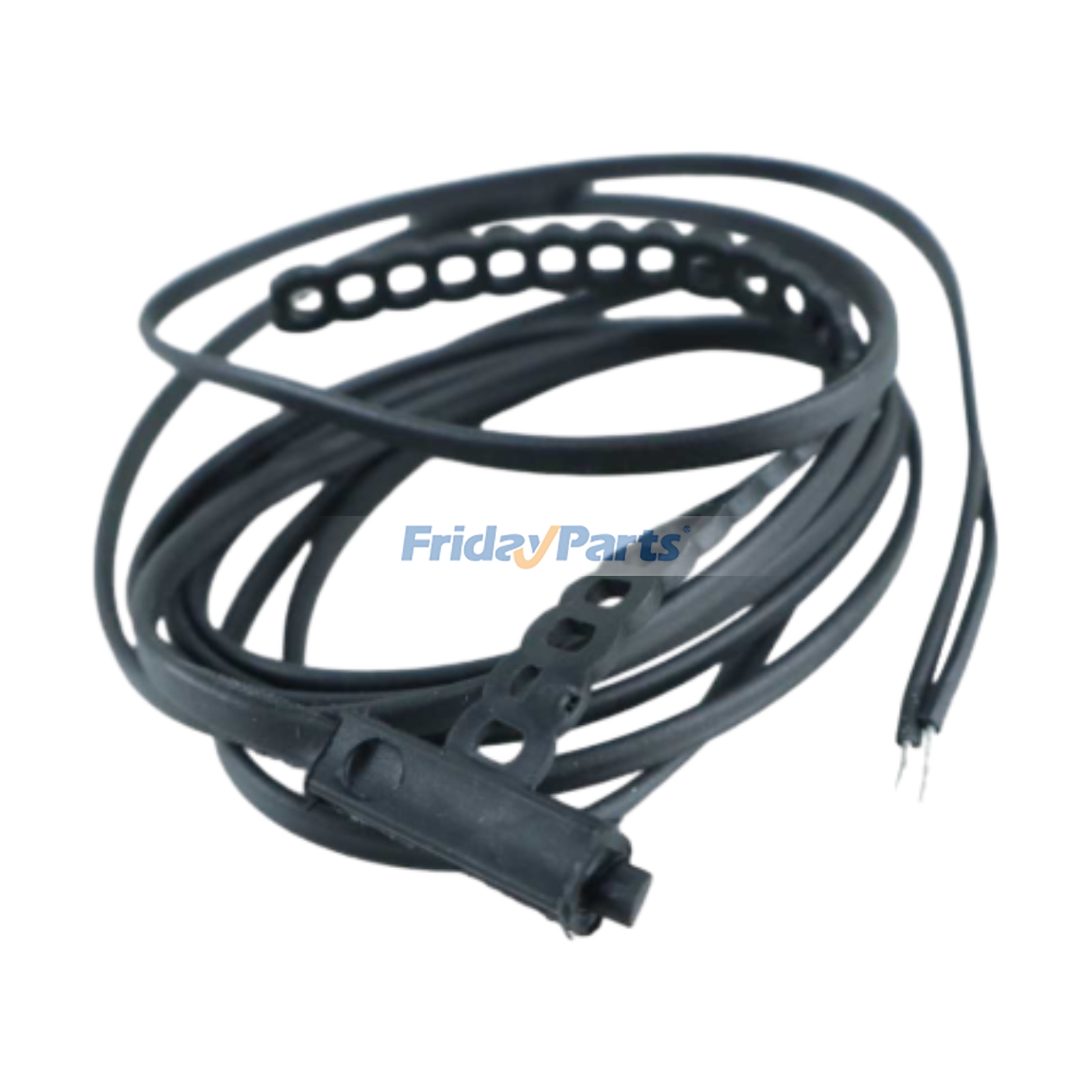 Suction Probe Sensor 18301705 for Ingersoll Rand Screw Air Compressor